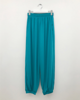 Say Balloon Harem Pants (5color)