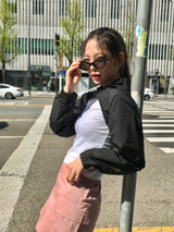 kimmy jacket
