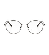 VOCC10 GLASSES / VEDI VERO GLASSES VOCC10/BLK