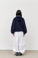 Portal Warm Sweatpants