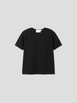 アーバンピグメントクロップマスクルTシャツ