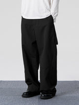FMACM Six-Pocket Work Trousers