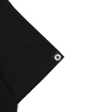 EXAMPLE MINI RECTANGLE LOGO S/S TEE