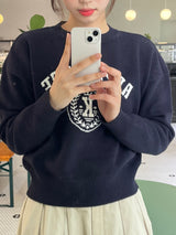 yeowhi ワンカラーアイフォンケース (ソフトグレー)