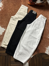 3 color ) TRIVER バックポイント PT 1607