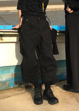  UTILITY CARPENTER PANTS