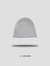 Qurio Ruff Beanie