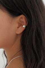 [Silver925] #AF11 (Silver)