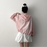 ラインカバー*パンプキンバルーンミニスカート*パンツ