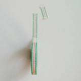 Masking Tape : STAY-IN SET (3 Set)