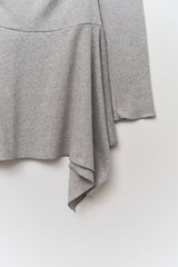 (W) Slow Onepiece