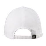 HELIX WHITE