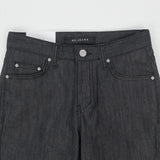 (W) Becky Lowrise Bootscut Denim