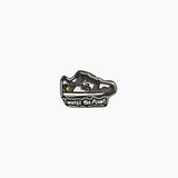 WTP "MONO" PIN
