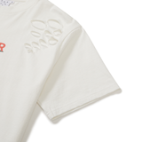 SUMMERFLING TEE - UNISEX