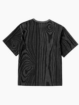 GROWTH RING T-SHIRT