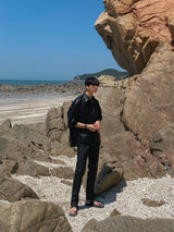 ASCLO SE Sandal