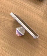ボタンレイヤードトック_01 phone grip holder