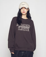 25FW ディアキルティドボールキャップ