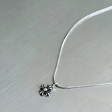Bloom Necklace