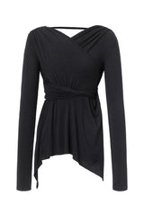 Eclipse top
