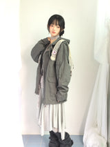 Check Layer Set