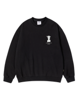 26SS JMB TEXAS SWEATSHIRT