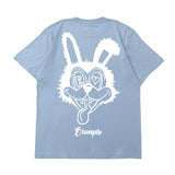 EXAMPLE RABBIT S/S TEE