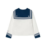  sailor top