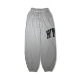VG Jogger PT (3colors)
