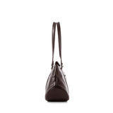 Boat_ Dark Brown