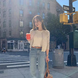 Wool 75 cardigan - cd