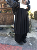 デイスウェットパンツ