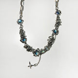 Chloe Necklace