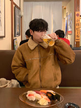 小樽ビンテージ マスタング