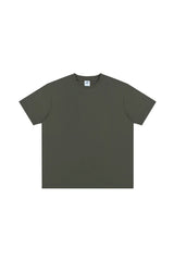 Cooling Cotton T Shirt