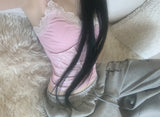 レイヴンド タトゥー ユニセックス トレーニング パンツ (lightj gray)