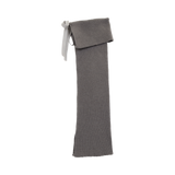 バレエカフレッグウォーマー (4 COLORS)