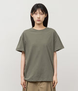 Gobe Basic Top