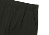 KEI JOGGER PANTS【GREY】