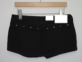 stud skort