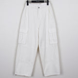 Easy Jogger - pt