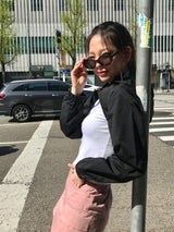 kimmy jacket
