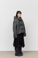 (W)シンカースカート