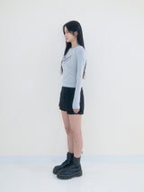 コイTシャツセット (ブルー)