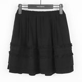 Lace Culotte - sk