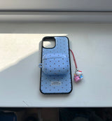 ドットスカイ