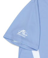 SOCCER TEAM JERSEY