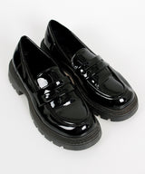 glossis  - shoes