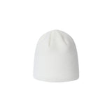 GRAFFITI BEANIE